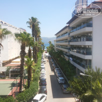 фото из отзыва ID 2115698