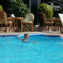 фото из отзыва ID 2115698