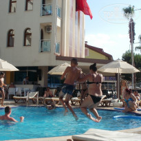 фото из отзыва ID 2115698