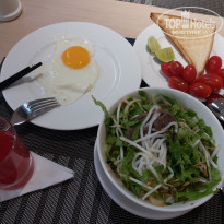 фото из отзыва ID 2115148