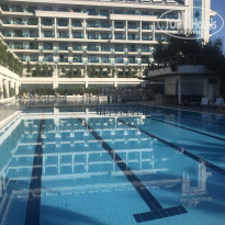 фото из отзыва ID 2115736