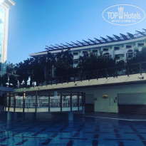 фото из отзыва ID 2115736