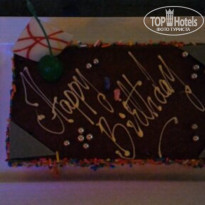 фото из отзыва ID 2115727