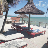 фото из отзыва ID 2115739