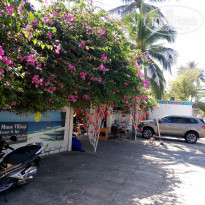 фото из отзыва ID 2115739