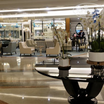 фото из отзыва ID 2115774