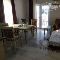 фото из отзыва ID 2115708