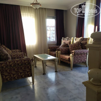 фото из отзыва ID 2115708