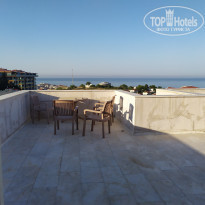 фото из отзыва ID 2115708