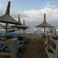 фото из отзыва ID 2115767