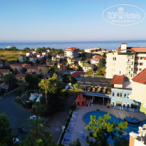 фото из отзыва ID 2115708