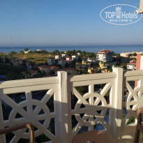 фото из отзыва ID 2115708