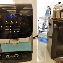 фото из отзыва ID 2115774