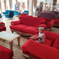 фото из отзыва ID 2115708