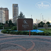 фото из отзыва ID 2115774