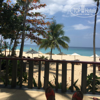 фото из отзыва ID 2115385