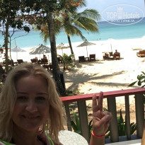 фото из отзыва ID 2115385