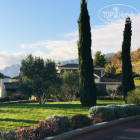 фото из отзыва ID 2115788