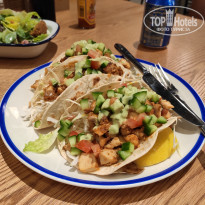 фото из отзыва ID 2115792