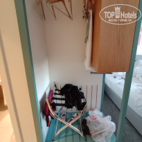 фото из отзыва ID 2115792