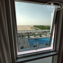 фото из отзыва ID 2115792