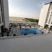 фото из отзыва ID 2115792