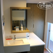 фото из отзыва ID 2115820