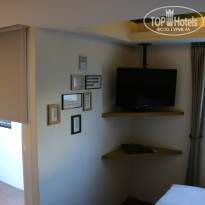 фото из отзыва ID 2115820