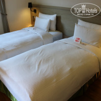 фото из отзыва ID 2115820