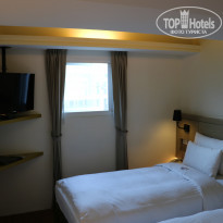 фото из отзыва ID 2115820