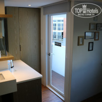 фото из отзыва ID 2115820