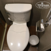 фото из отзыва ID 2115820