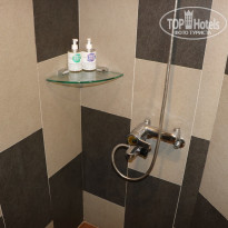 фото из отзыва ID 2115820