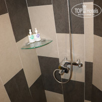 фото из отзыва ID 2115820