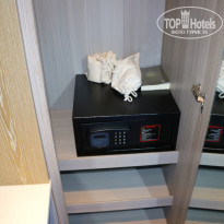 фото из отзыва ID 2115820