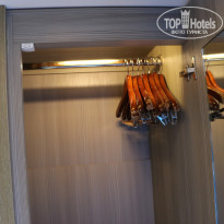 фото из отзыва ID 2115820