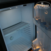 фото из отзыва ID 2115820