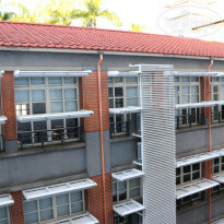 фото из отзыва ID 2115820