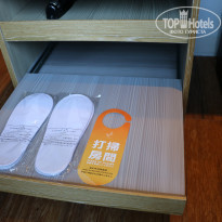 фото из отзыва ID 2115820