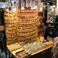 фото из отзыва ID 2115820