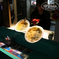 фото из отзыва ID 2115820