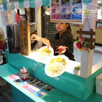 фото из отзыва ID 2115820