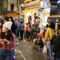 фото из отзыва ID 2115820