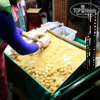 фото из отзыва ID 2115820