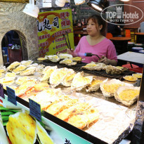 фото из отзыва ID 2115820