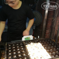 фото из отзыва ID 2115820