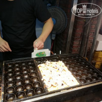 фото из отзыва ID 2115820