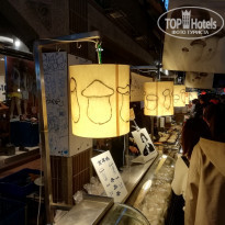 фото из отзыва ID 2115820