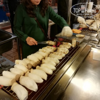 фото из отзыва ID 2115820