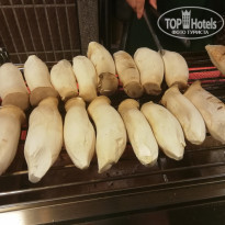 фото из отзыва ID 2115820